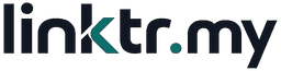 linktr.my