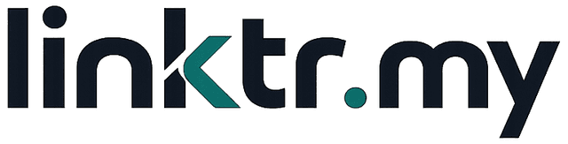 linktr.my
